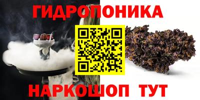 дживик Ачхой-Мартан